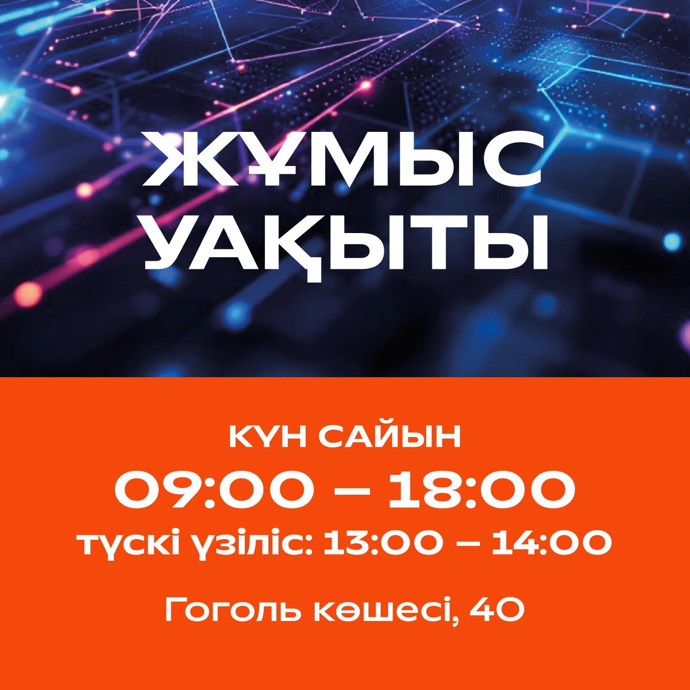 Карта